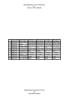 NSS316 TMA3.pdf